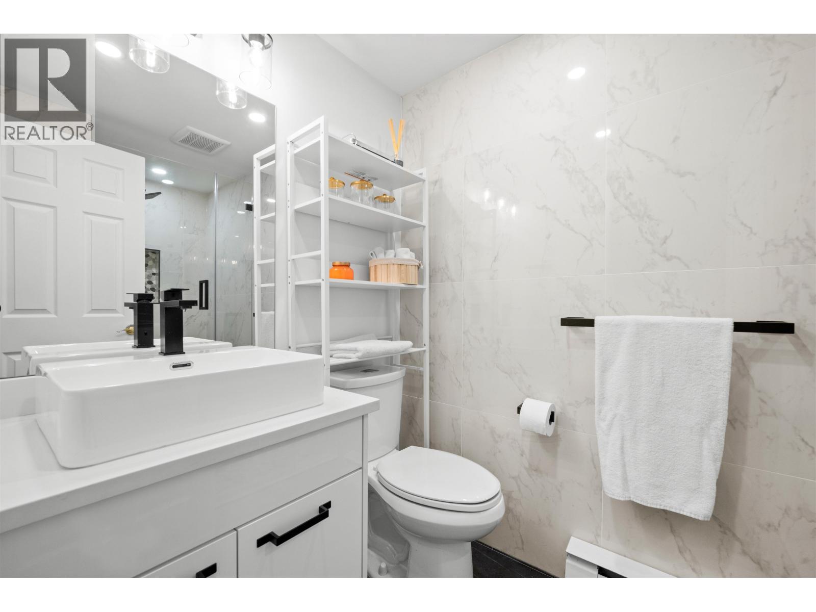 204 1528 Bowser Avenue, North Vancouver, British Columbia  V7P 2Y3 - Photo 18 - R3069265