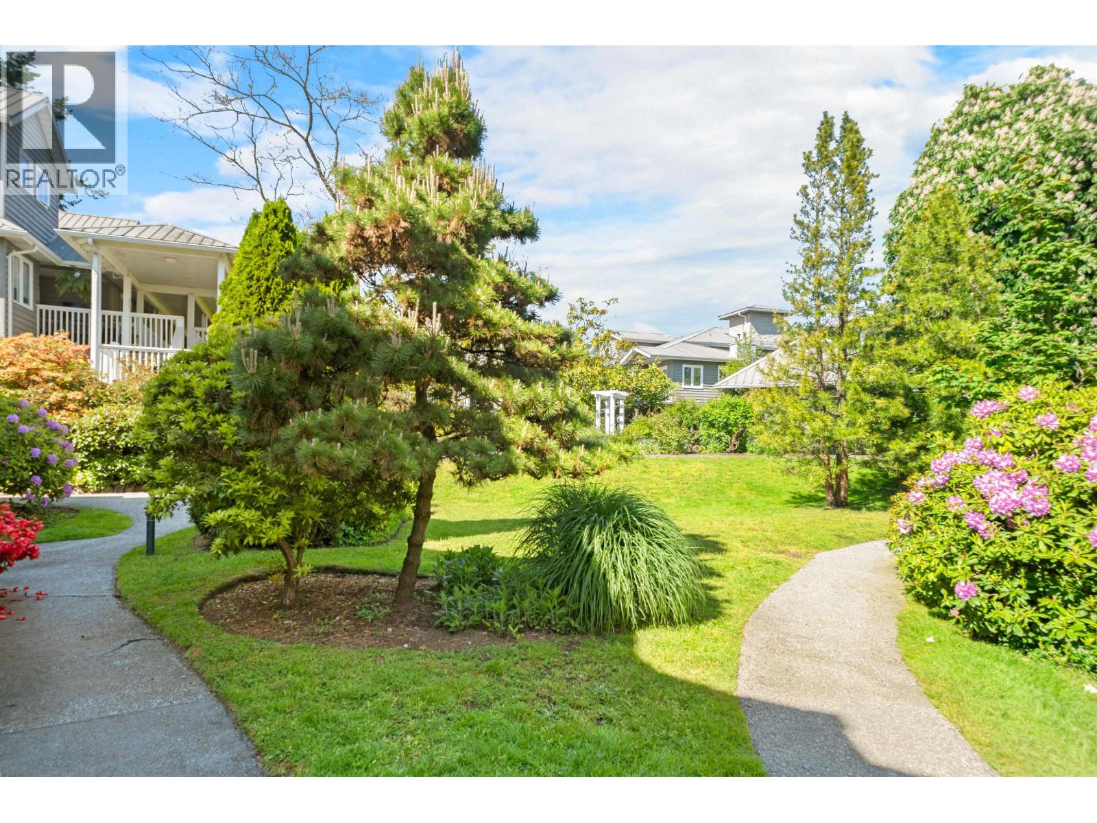 204 1528 Bowser Avenue, North Vancouver, British Columbia  V7P 2Y3 - Photo 29 - R3069265