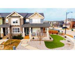 1150 ROSENTHAL BV NW Rosenthal (Edmonton)