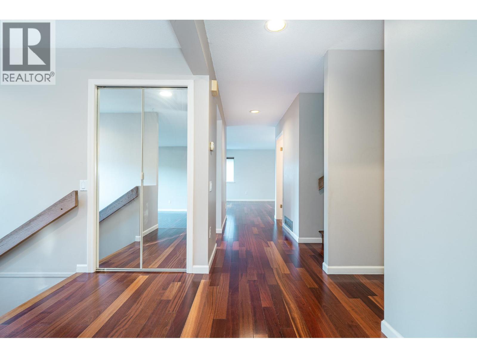 5456 Keith Road, West Vancouver, British Columbia  V7W 3C9 - Photo 10 - R3069261