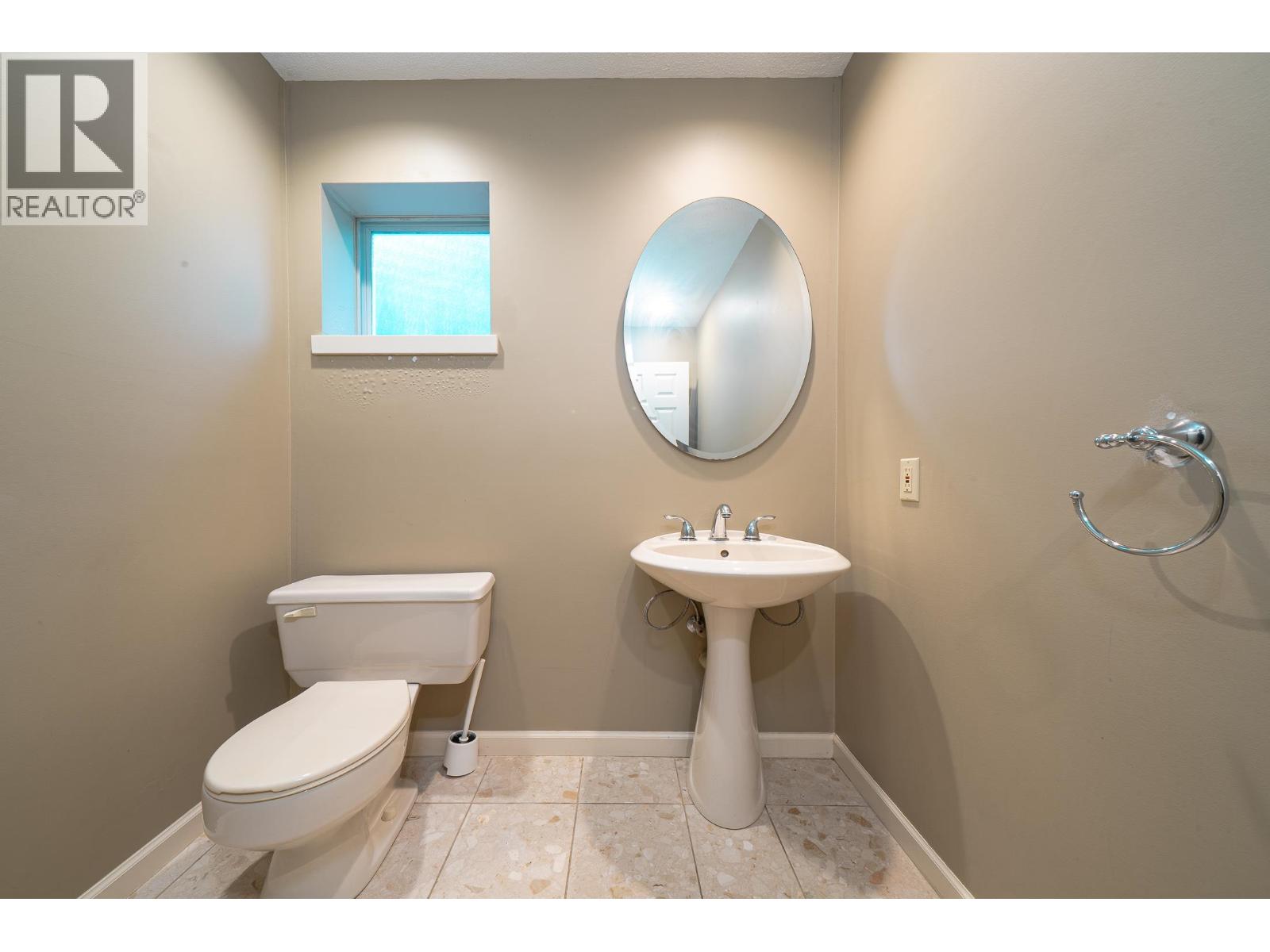 5456 Keith Road, West Vancouver, British Columbia  V7W 3C9 - Photo 11 - R3069261