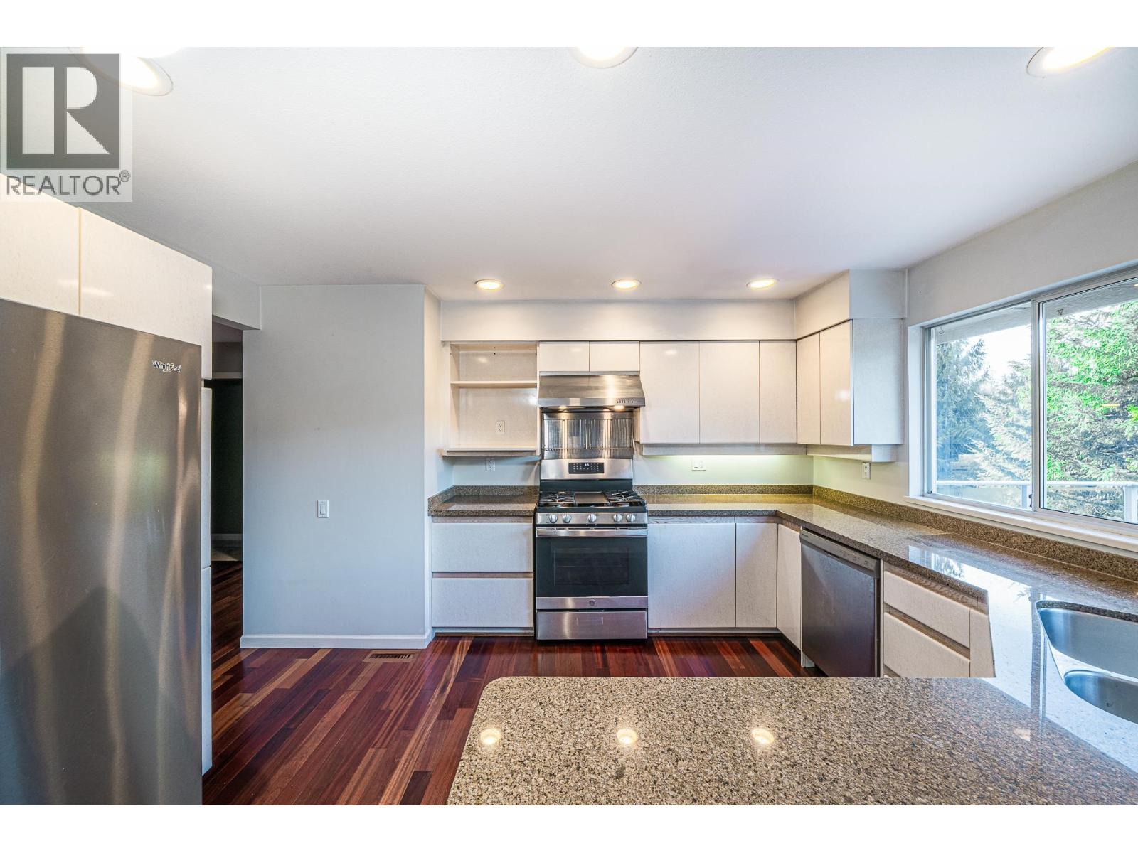 5456 Keith Road, West Vancouver, British Columbia  V7W 3C9 - Photo 12 - R3069261