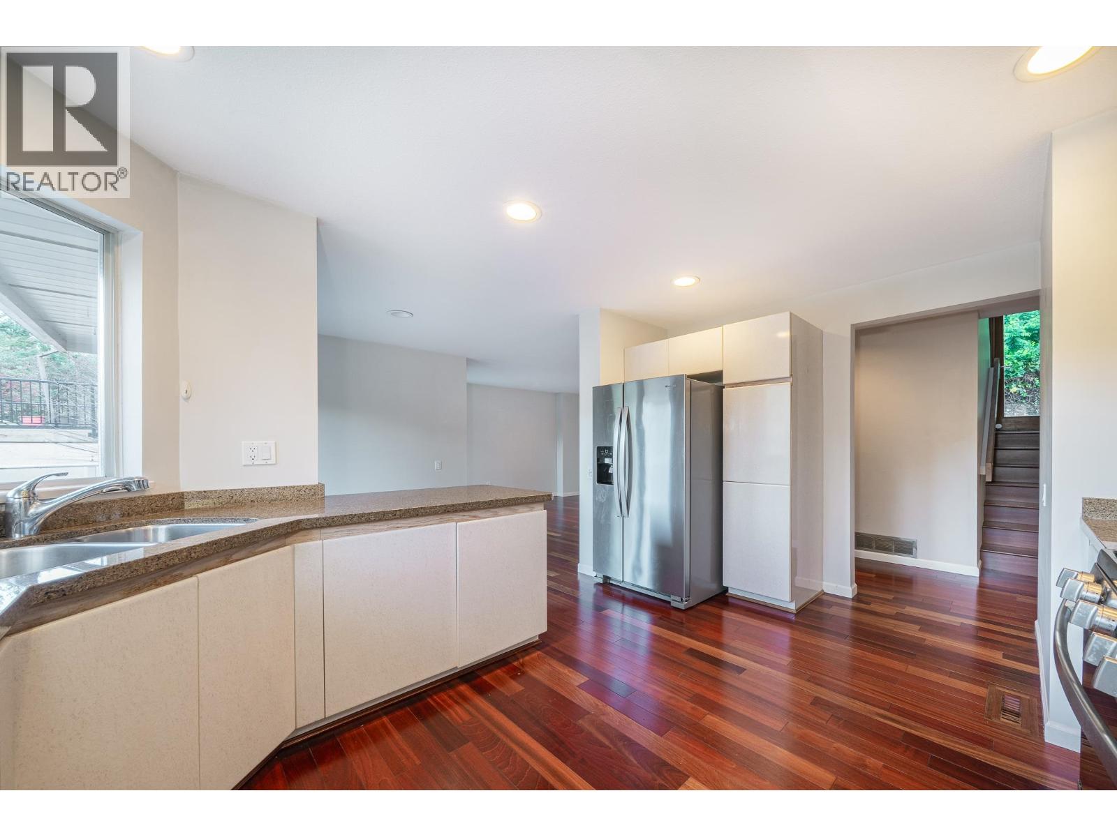 5456 Keith Road, West Vancouver, British Columbia  V7W 3C9 - Photo 14 - R3069261