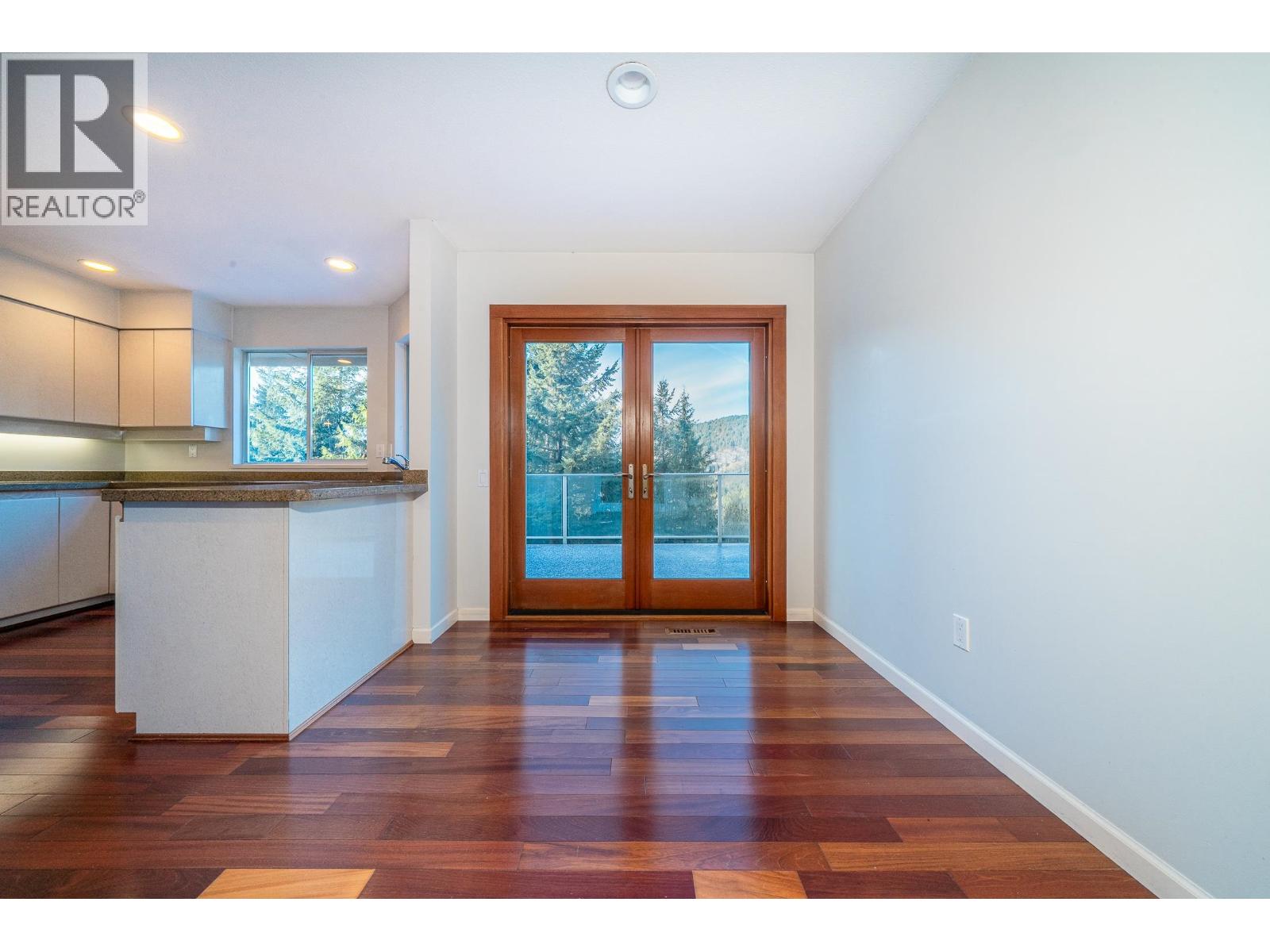 5456 Keith Road, West Vancouver, British Columbia  V7W 3C9 - Photo 15 - R3069261