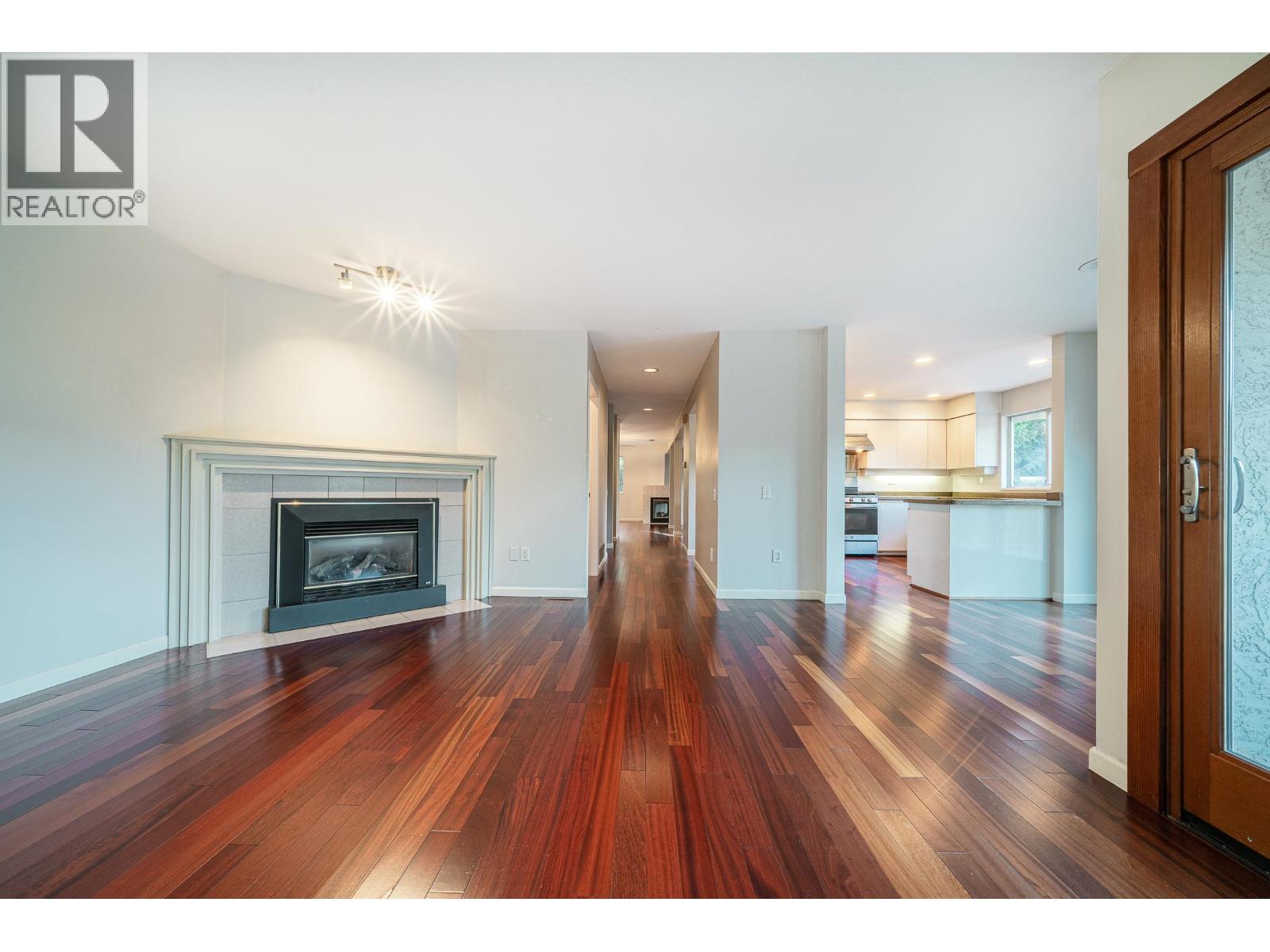 5456 Keith Road, West Vancouver, British Columbia  V7W 3C9 - Photo 16 - R3069261