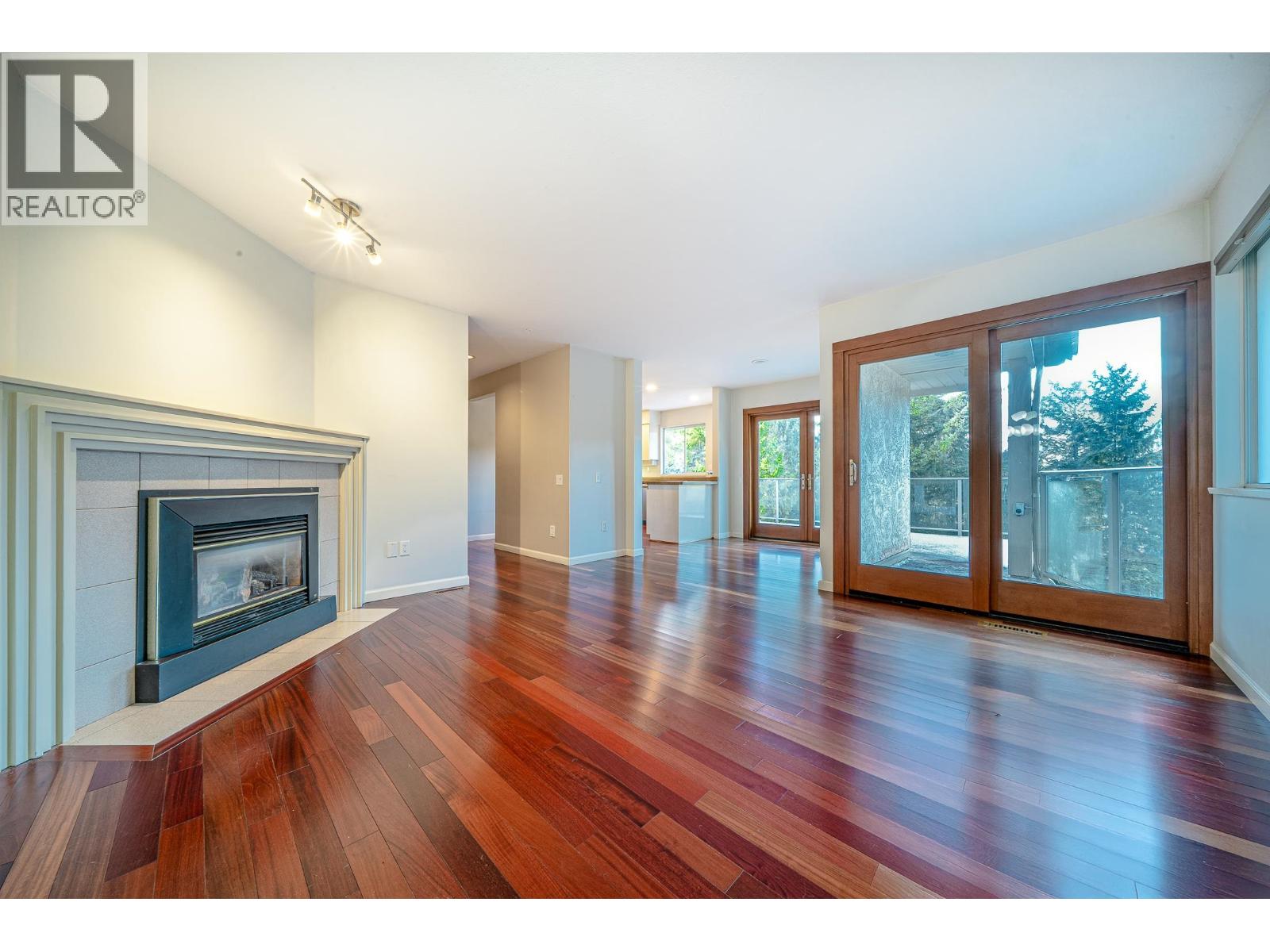 5456 Keith Road, West Vancouver, British Columbia  V7W 3C9 - Photo 17 - R3069261