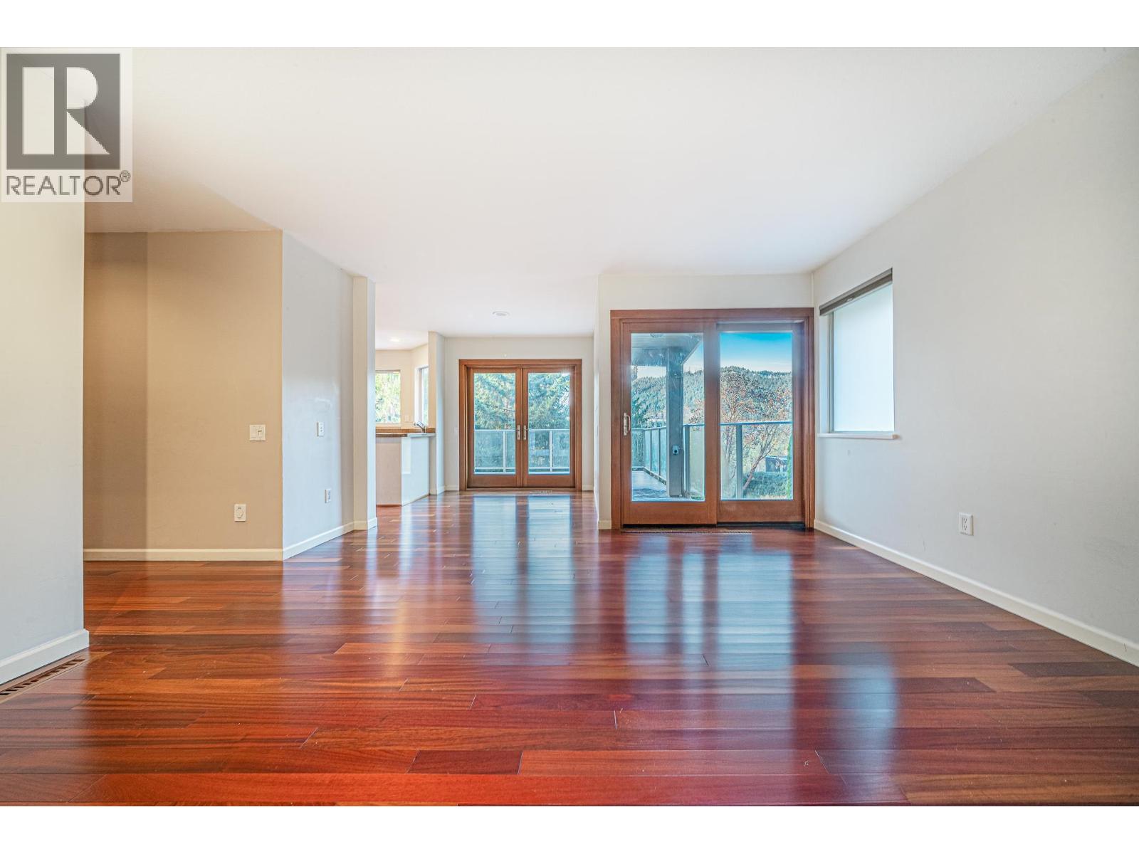 5456 Keith Road, West Vancouver, British Columbia  V7W 3C9 - Photo 18 - R3069261