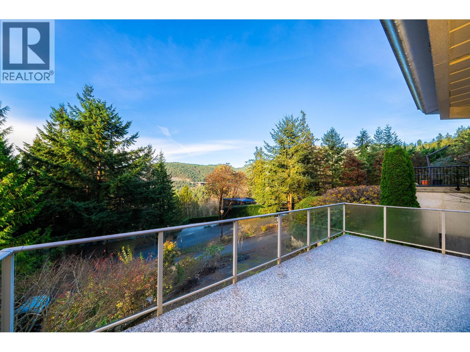 5456 Keith Road, West Vancouver, British Columbia  V7W 3C9 - Photo 19 - R3069261