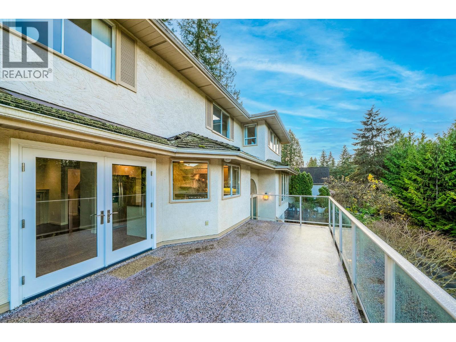 5456 Keith Road, West Vancouver, British Columbia  V7W 3C9 - Photo 20 - R3069261