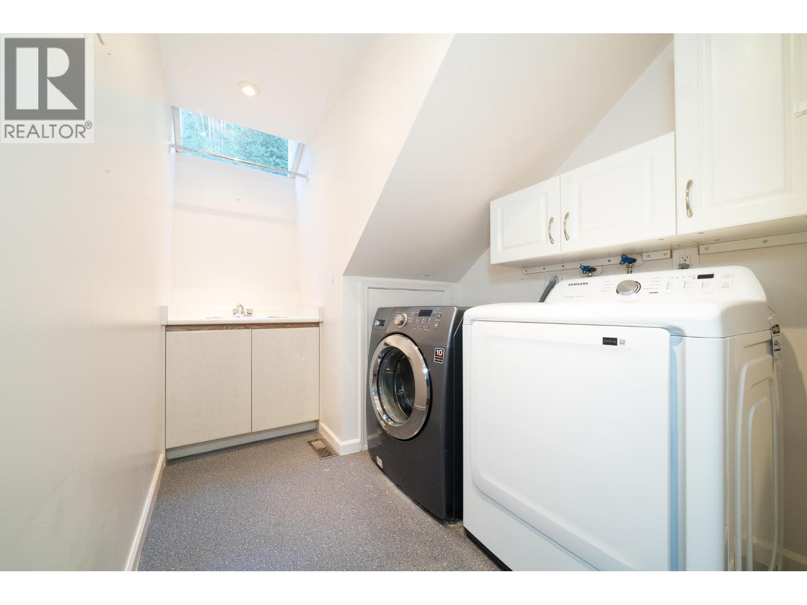 5456 Keith Road, West Vancouver, British Columbia  V7W 3C9 - Photo 21 - R3069261