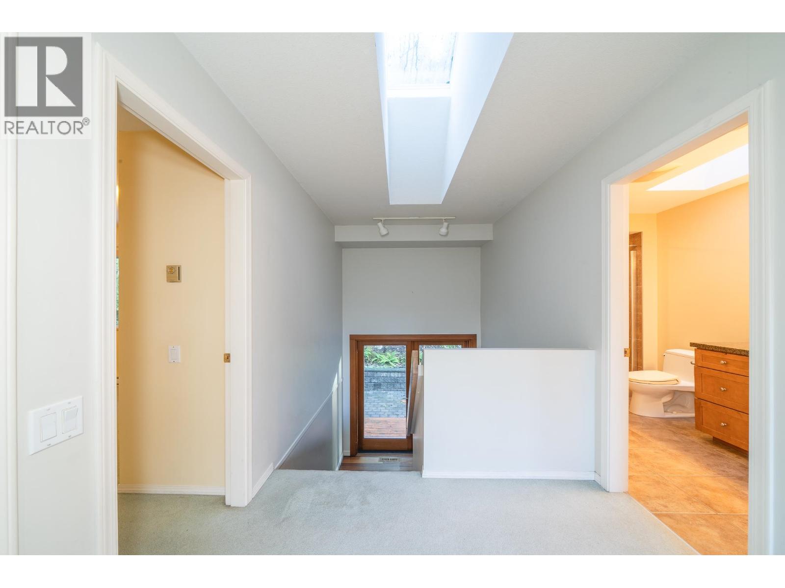 5456 Keith Road, West Vancouver, British Columbia  V7W 3C9 - Photo 22 - R3069261