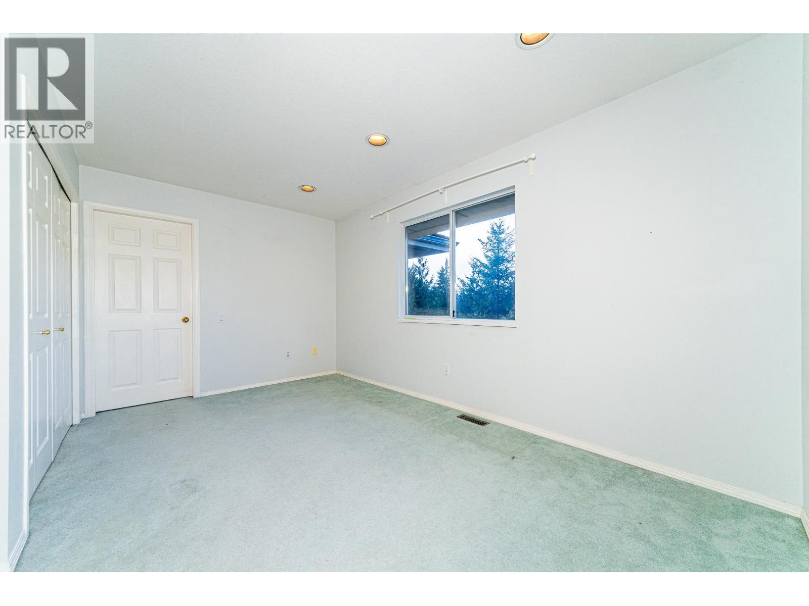 5456 Keith Road, West Vancouver, British Columbia  V7W 3C9 - Photo 23 - R3069261