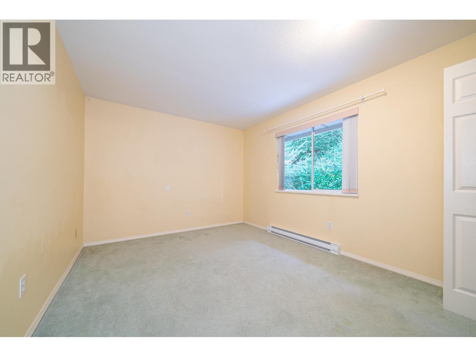 5456 Keith Road, West Vancouver, British Columbia  V7W 3C9 - Photo 24 - R3069261