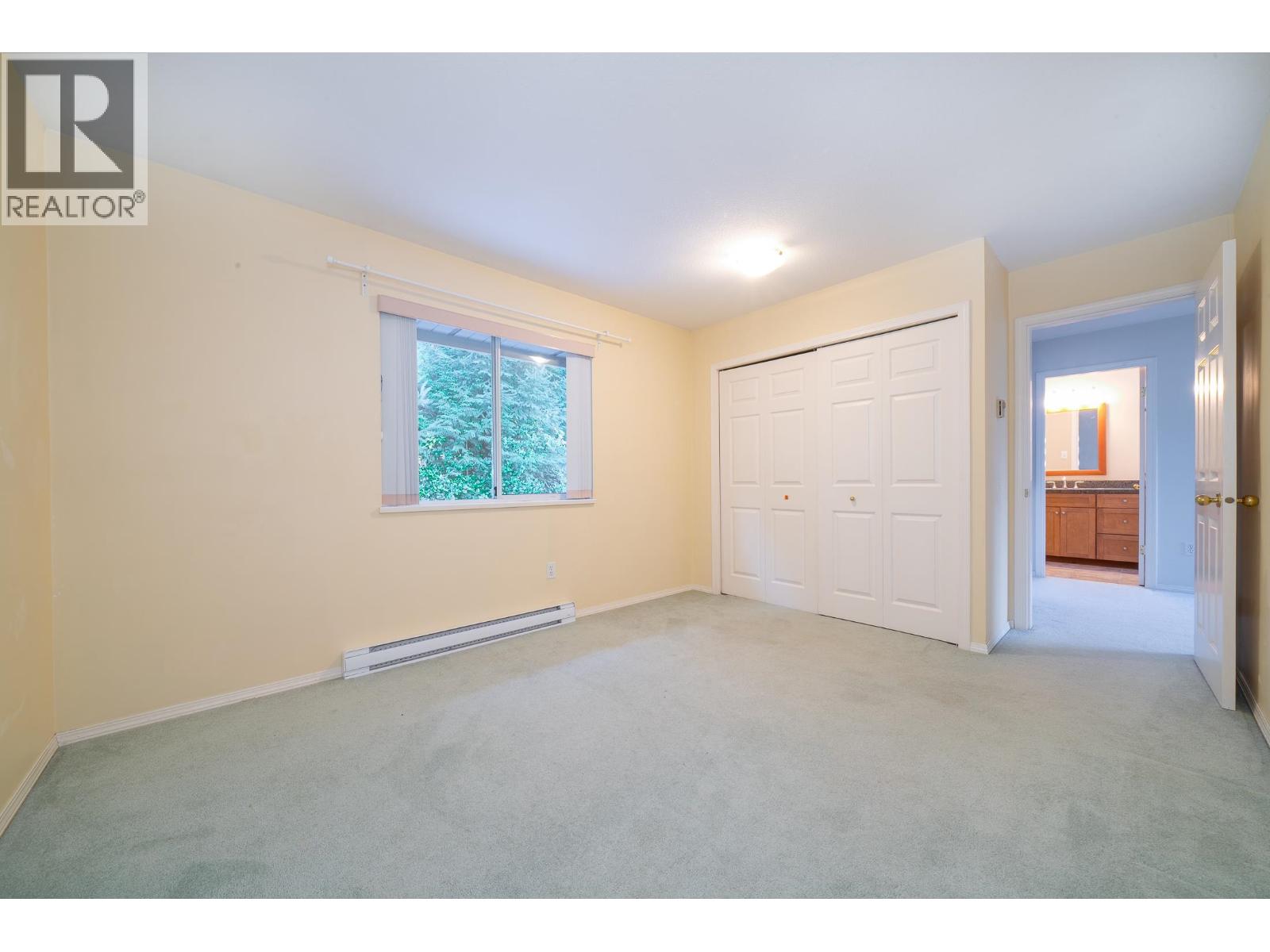 5456 Keith Road, West Vancouver, British Columbia  V7W 3C9 - Photo 25 - R3069261