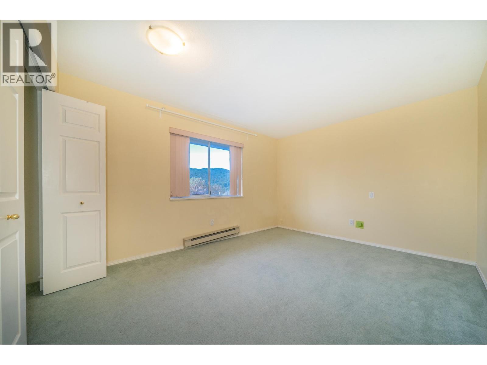 5456 Keith Road, West Vancouver, British Columbia  V7W 3C9 - Photo 26 - R3069261