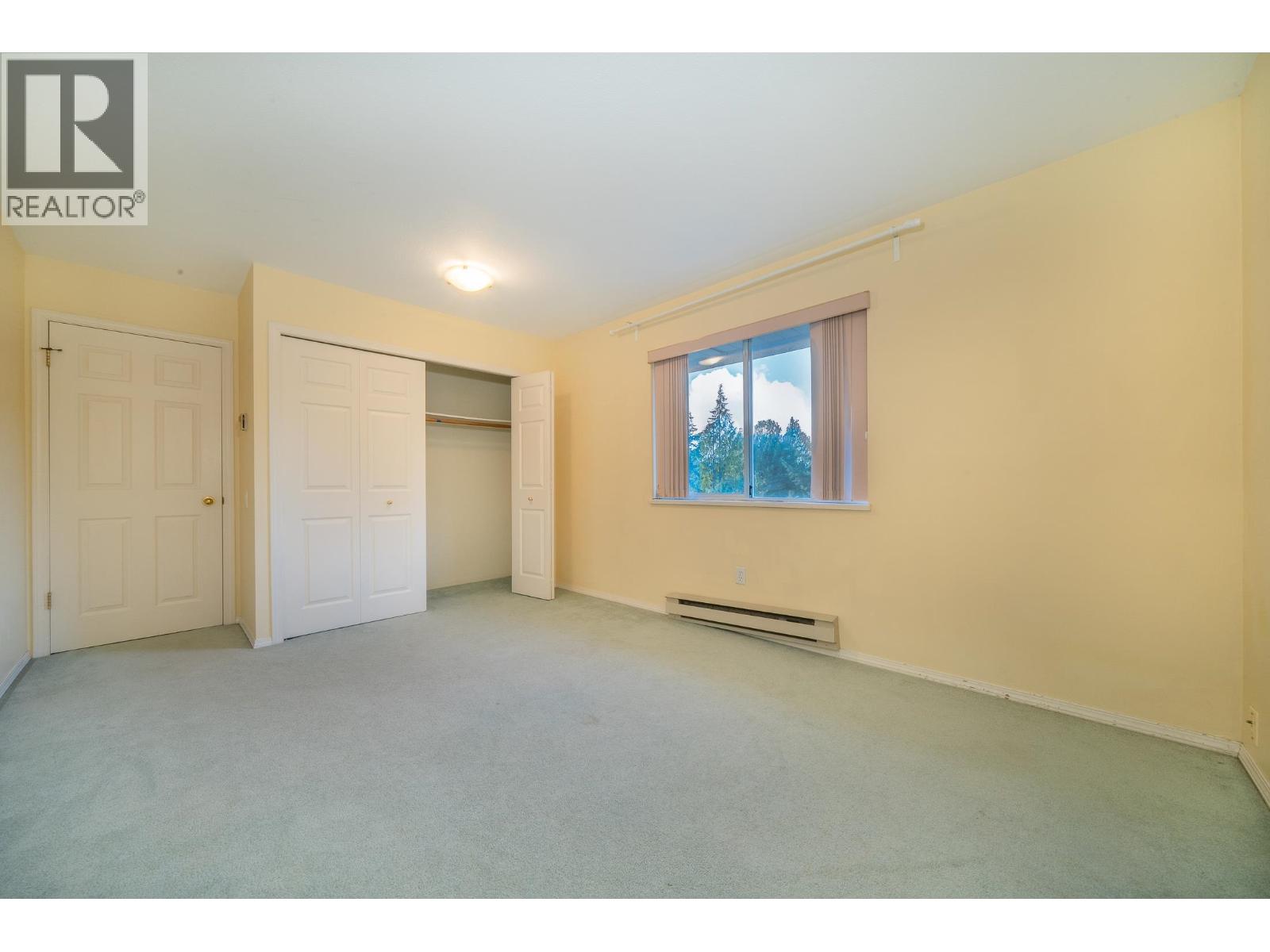 5456 Keith Road, West Vancouver, British Columbia  V7W 3C9 - Photo 27 - R3069261