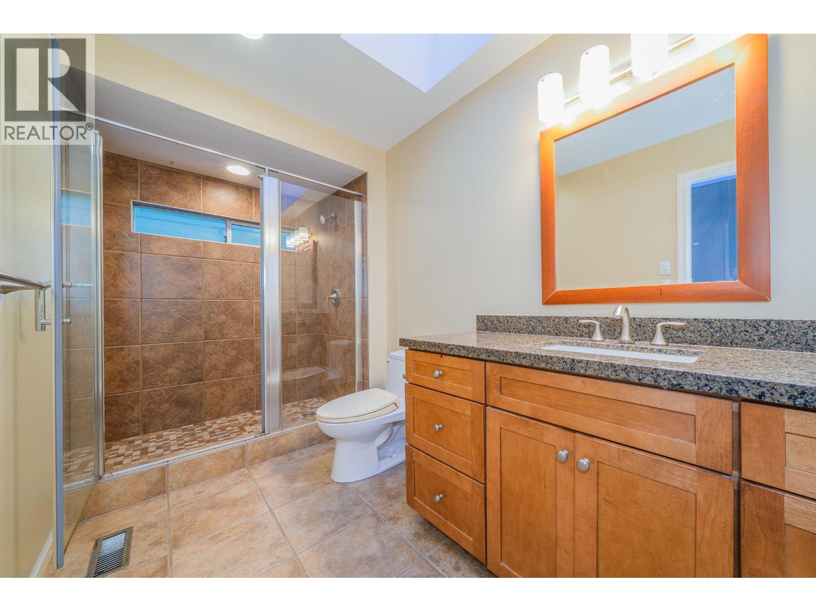 5456 Keith Road, West Vancouver, British Columbia  V7W 3C9 - Photo 28 - R3069261