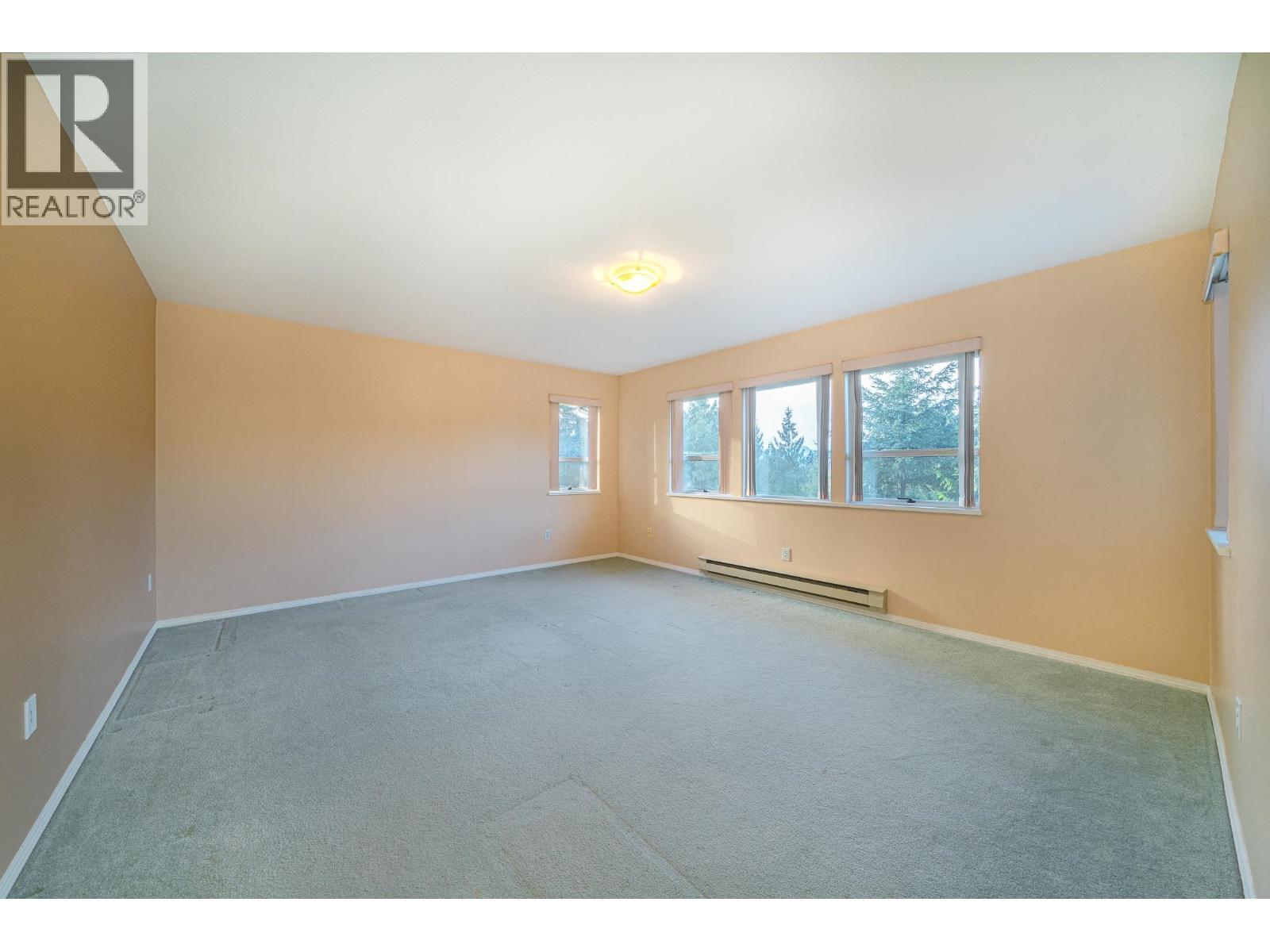 5456 Keith Road, West Vancouver, British Columbia  V7W 3C9 - Photo 29 - R3069261