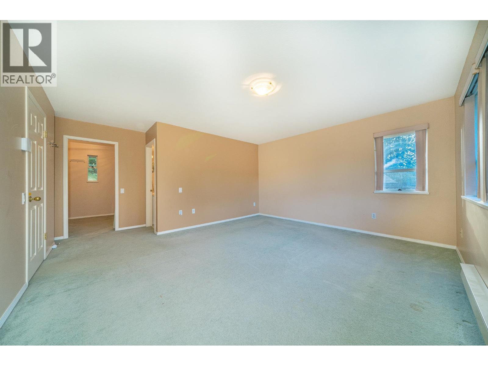 5456 Keith Road, West Vancouver, British Columbia  V7W 3C9 - Photo 30 - R3069261