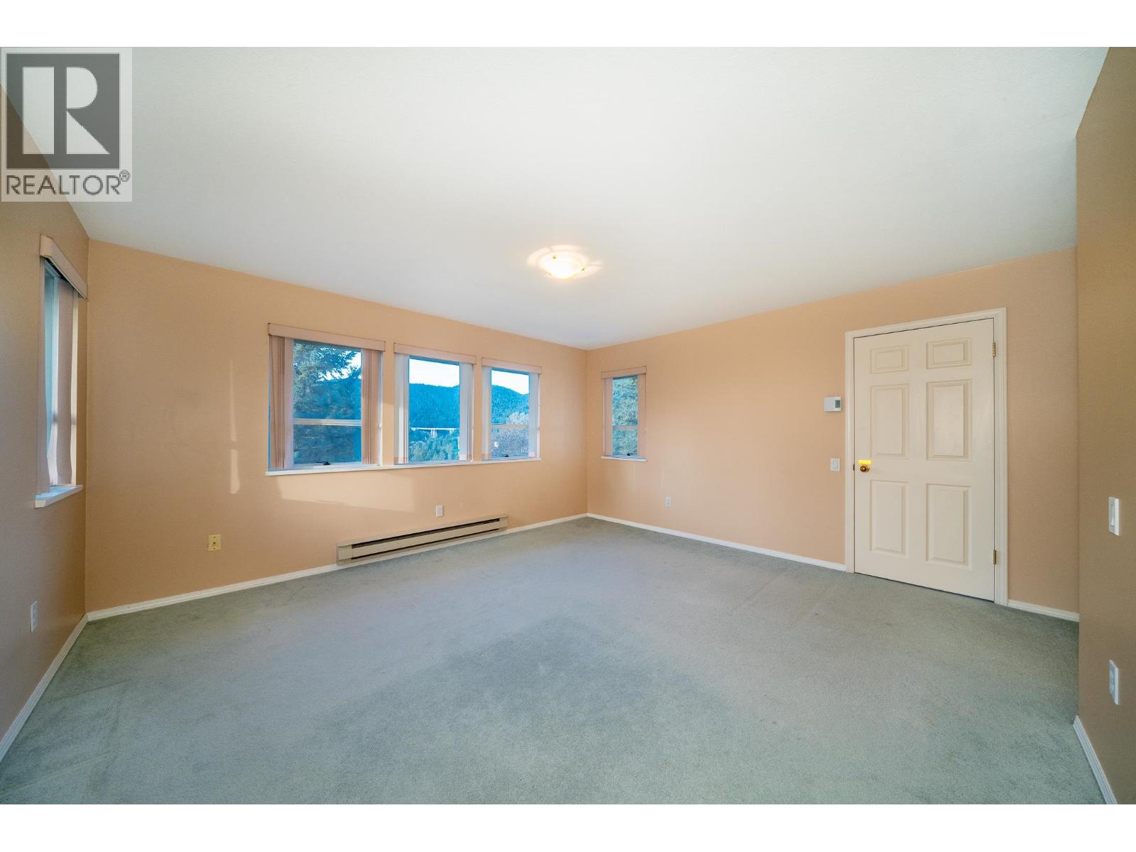 5456 Keith Road, West Vancouver, British Columbia  V7W 3C9 - Photo 31 - R3069261