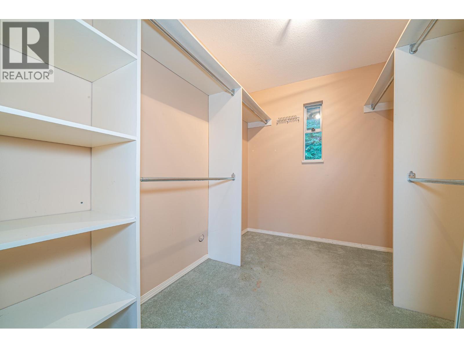 5456 Keith Road, West Vancouver, British Columbia  V7W 3C9 - Photo 32 - R3069261