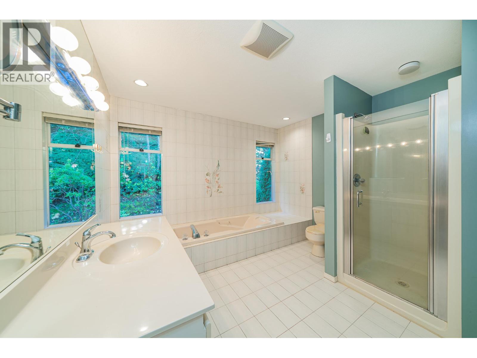 5456 Keith Road, West Vancouver, British Columbia  V7W 3C9 - Photo 33 - R3069261