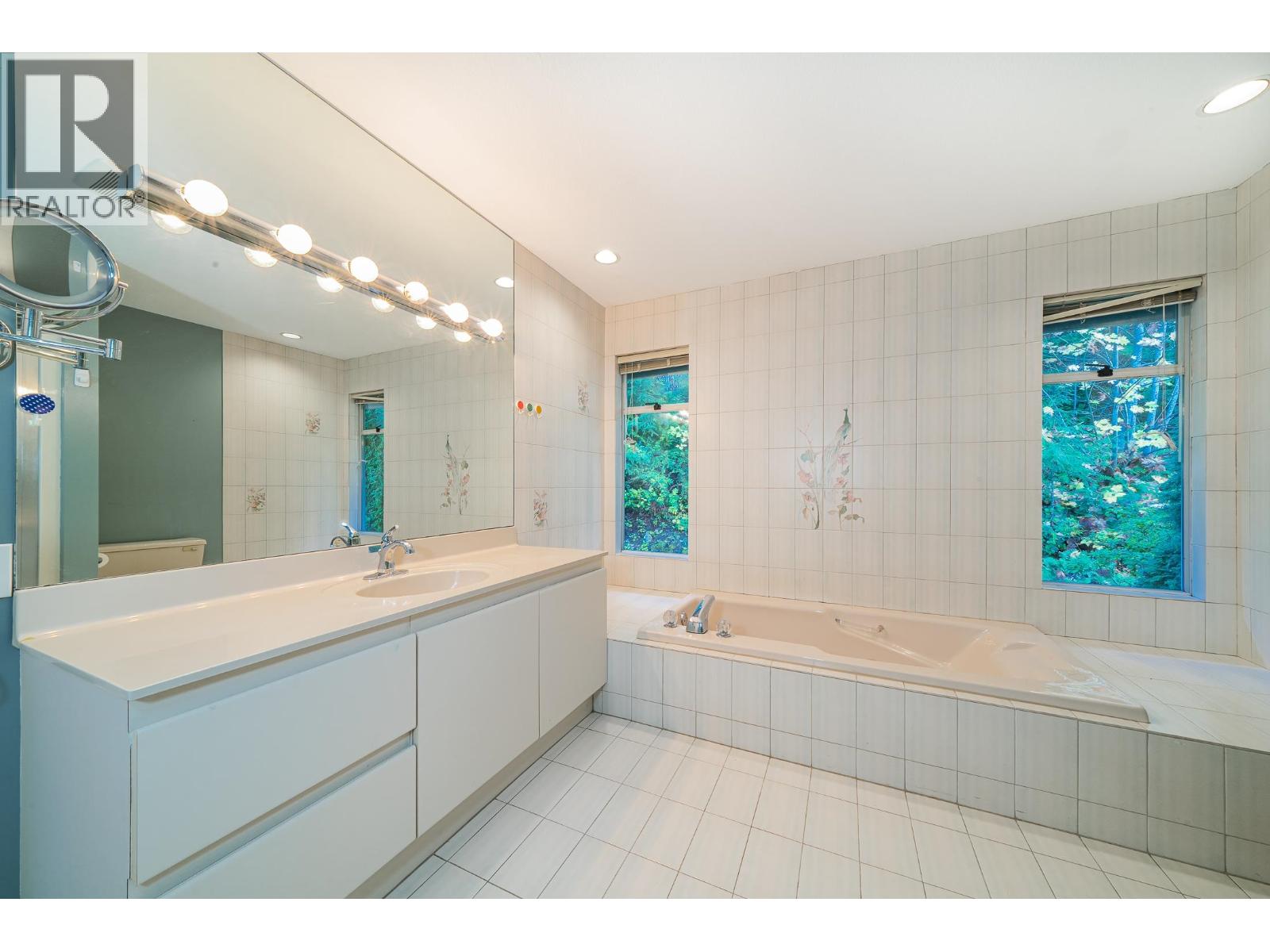 5456 Keith Road, West Vancouver, British Columbia  V7W 3C9 - Photo 34 - R3069261