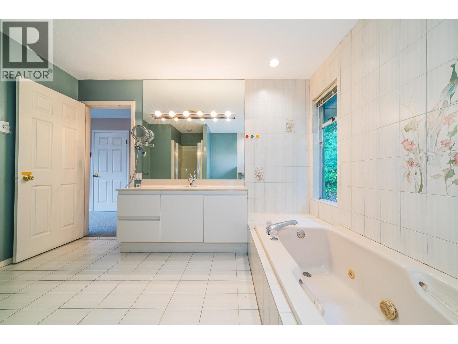 5456 Keith Road, West Vancouver, British Columbia  V7W 3C9 - Photo 35 - R3069261