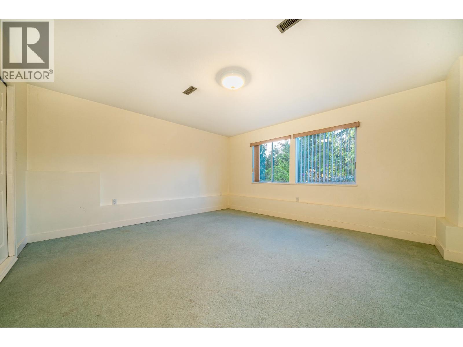 5456 Keith Road, West Vancouver, British Columbia  V7W 3C9 - Photo 36 - R3069261