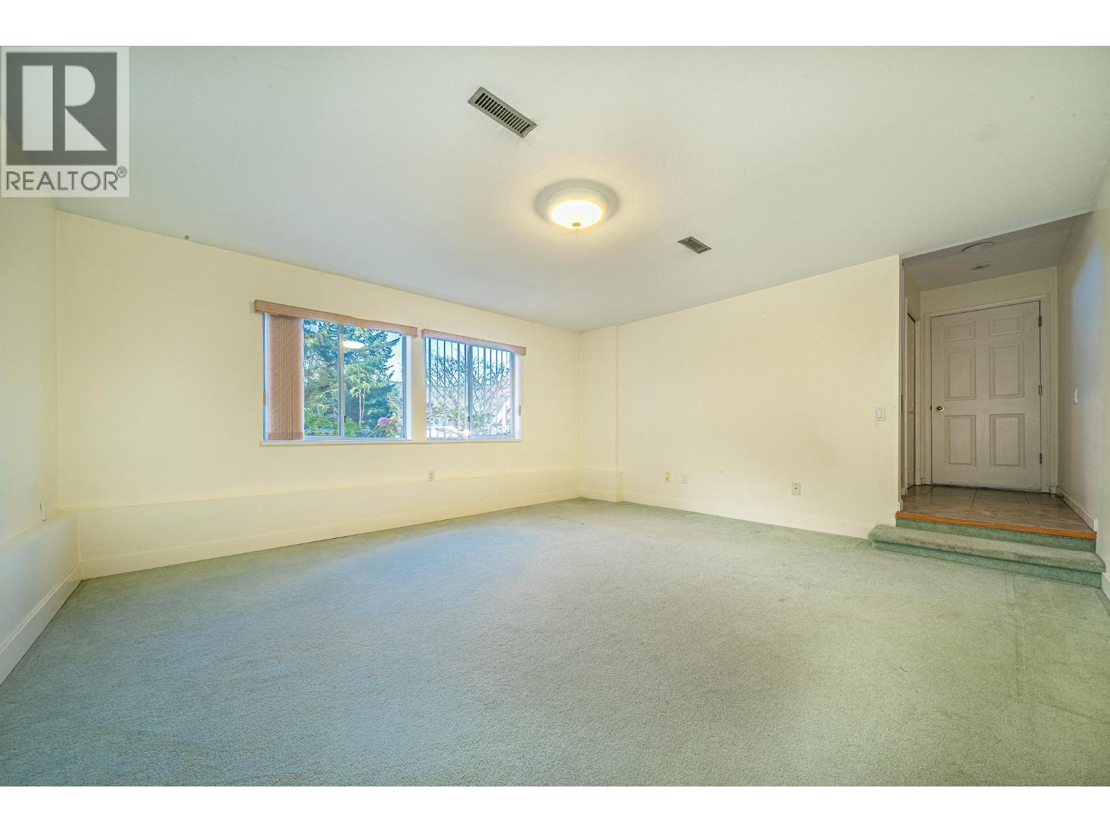 5456 Keith Road, West Vancouver, British Columbia  V7W 3C9 - Photo 37 - R3069261