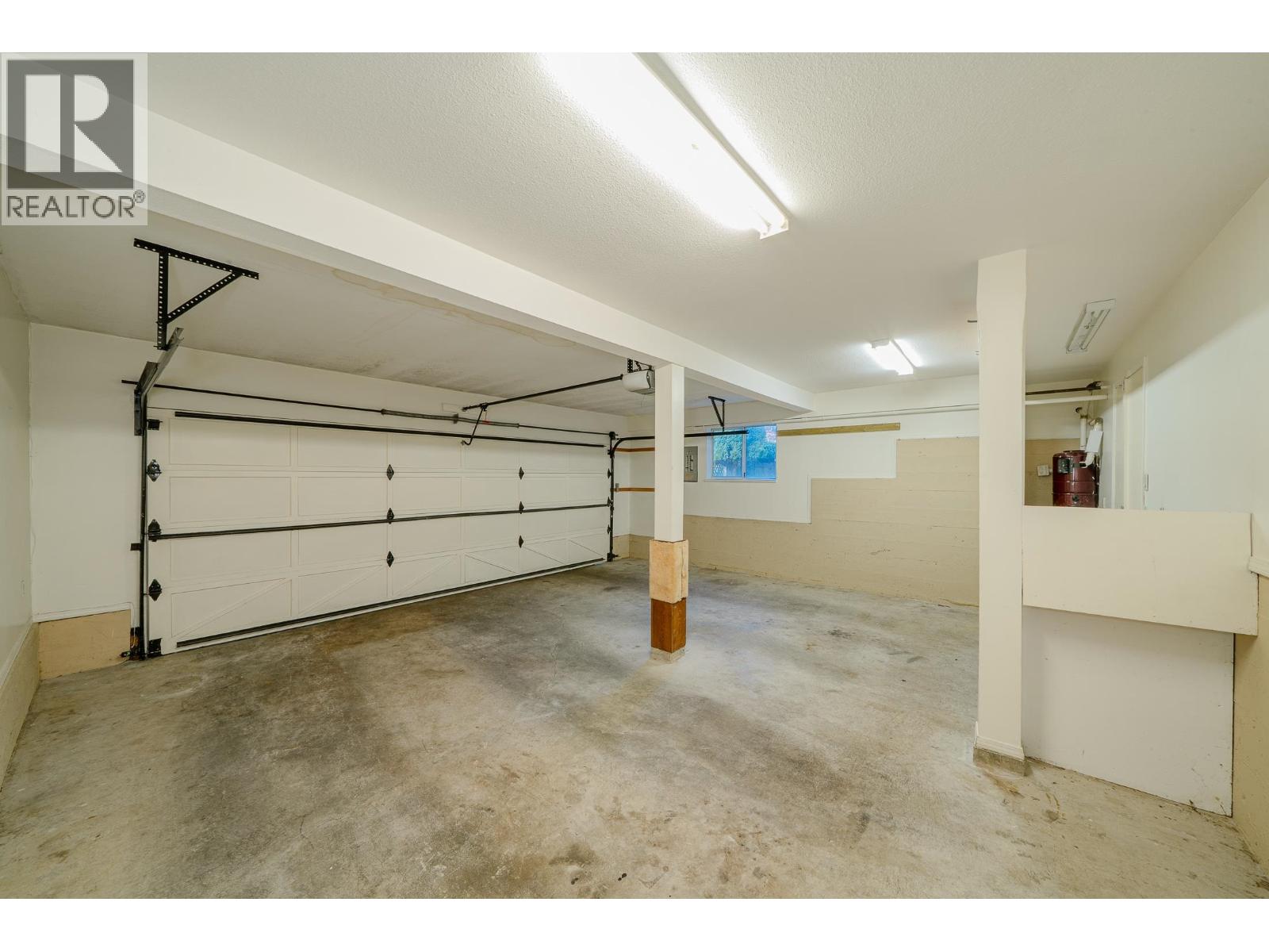 5456 Keith Road, West Vancouver, British Columbia  V7W 3C9 - Photo 38 - R3069261