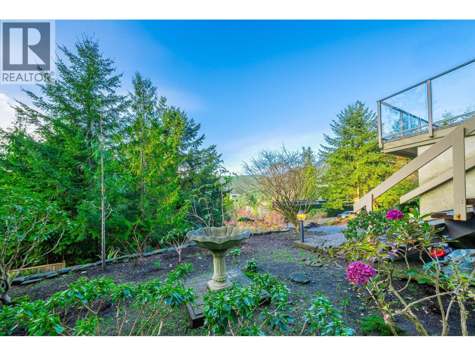 5456 Keith Road, West Vancouver, British Columbia  V7W 3C9 - Photo 39 - R3069261