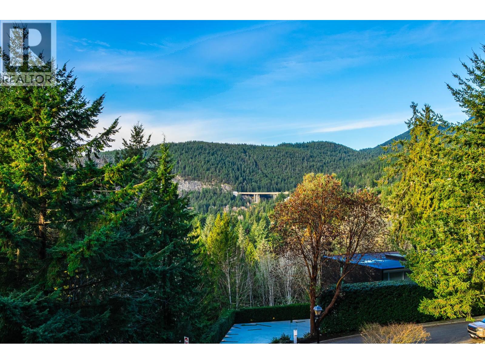 5456 Keith Road, West Vancouver, British Columbia  V7W 3C9 - Photo 40 - R3069261