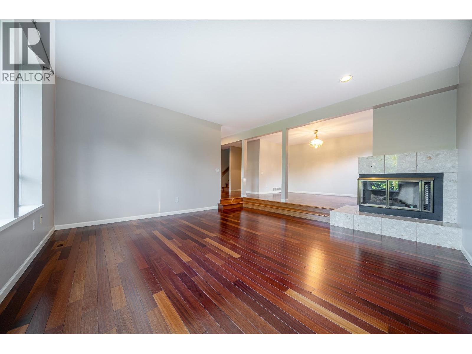 5456 Keith Road, West Vancouver, British Columbia  V7W 3C9 - Photo 6 - R3069261