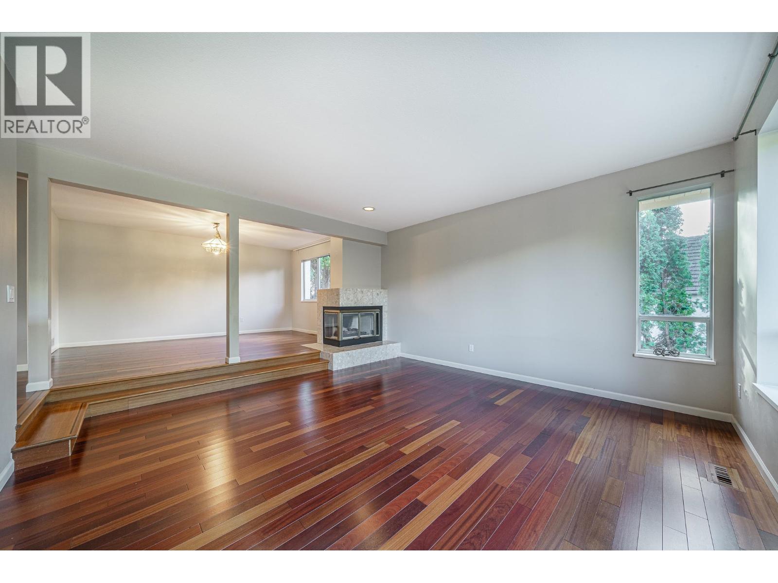 5456 Keith Road, West Vancouver, British Columbia  V7W 3C9 - Photo 7 - R3069261