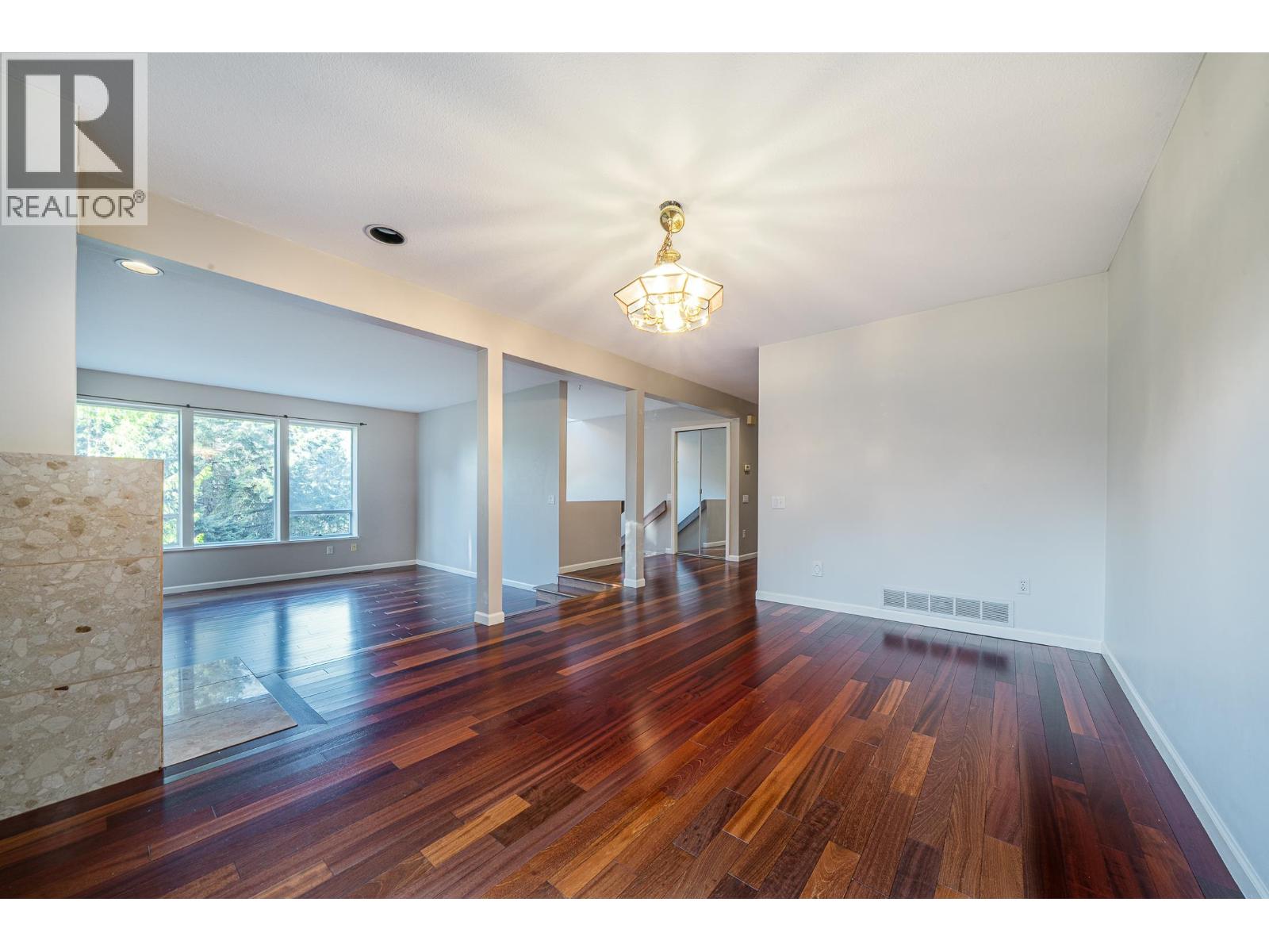 5456 Keith Road, West Vancouver, British Columbia  V7W 3C9 - Photo 8 - R3069261