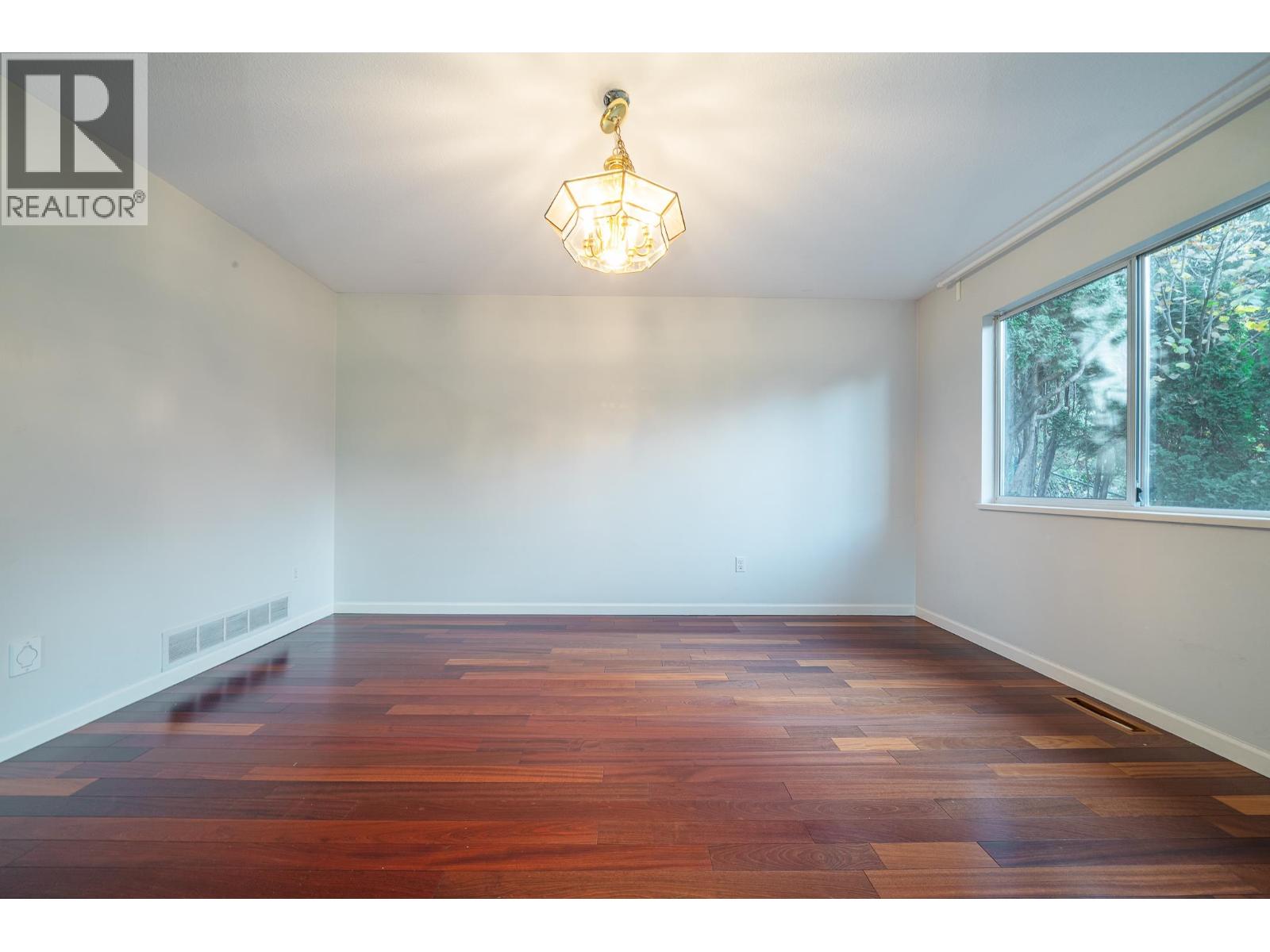 5456 Keith Road, West Vancouver, British Columbia  V7W 3C9 - Photo 9 - R3069261