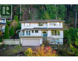 <div class="price">$2,269,000</div> 5456 Keith Road, West Vancouver<br><div style="margin-bottom:8px;"><small>Sincere Real Estate Services</small></div><div class='bed_bath'>3 Bed | 3 Bath</div>
