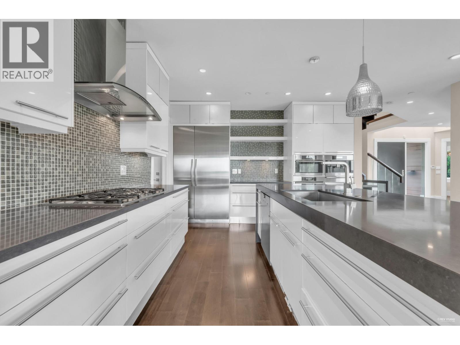 2548 Mathers Avenue, West Vancouver, British Columbia  V7V 2J1 - Photo 13 - R3069271