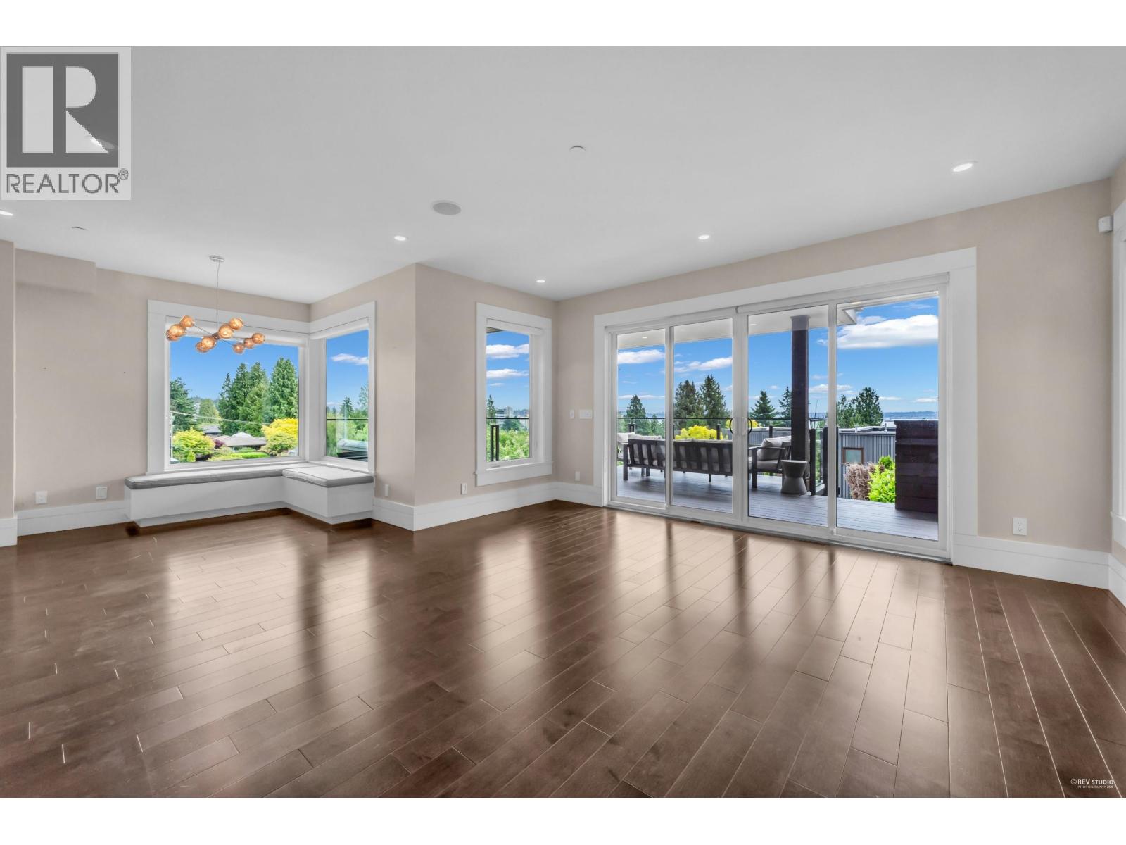 2548 Mathers Avenue, West Vancouver, British Columbia  V7V 2J1 - Photo 15 - R3069271