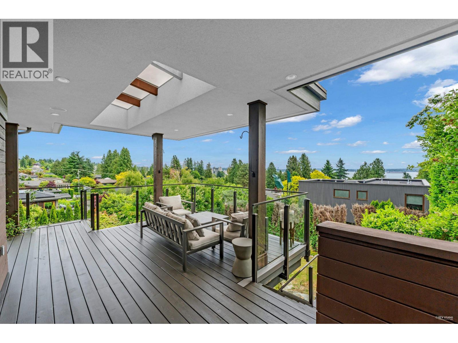 2548 Mathers Avenue, West Vancouver, British Columbia  V7V 2J1 - Photo 18 - R3069271