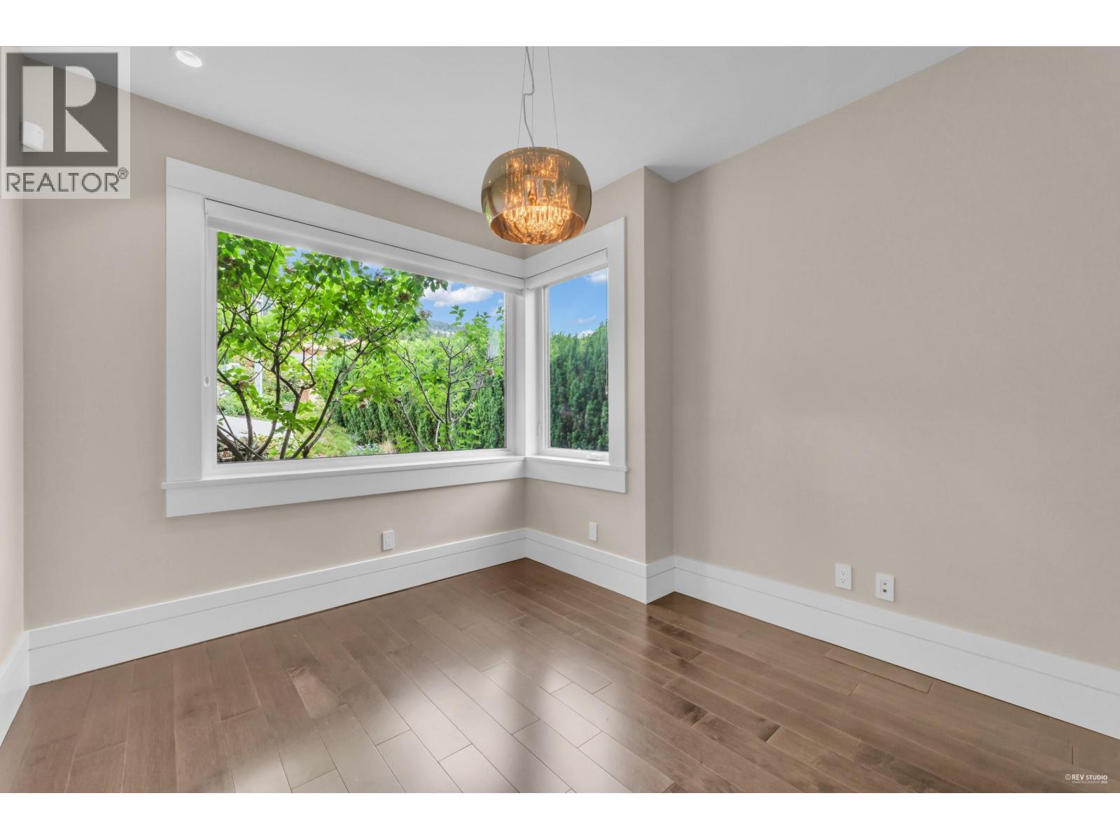 2548 Mathers Avenue, West Vancouver, British Columbia  V7V 2J1 - Photo 22 - R3069271