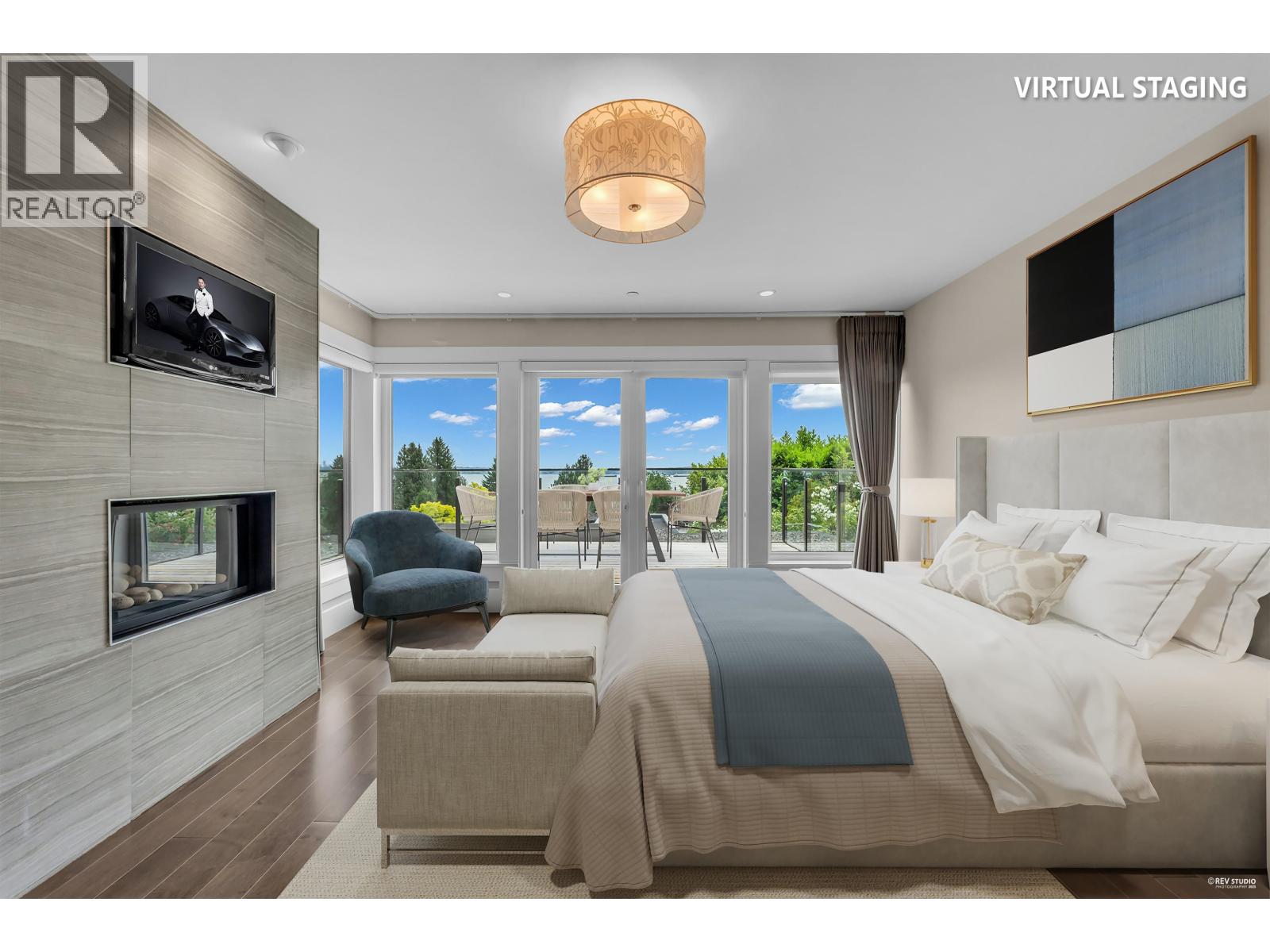 2548 Mathers Avenue, West Vancouver, British Columbia  V7V 2J1 - Photo 24 - R3069271