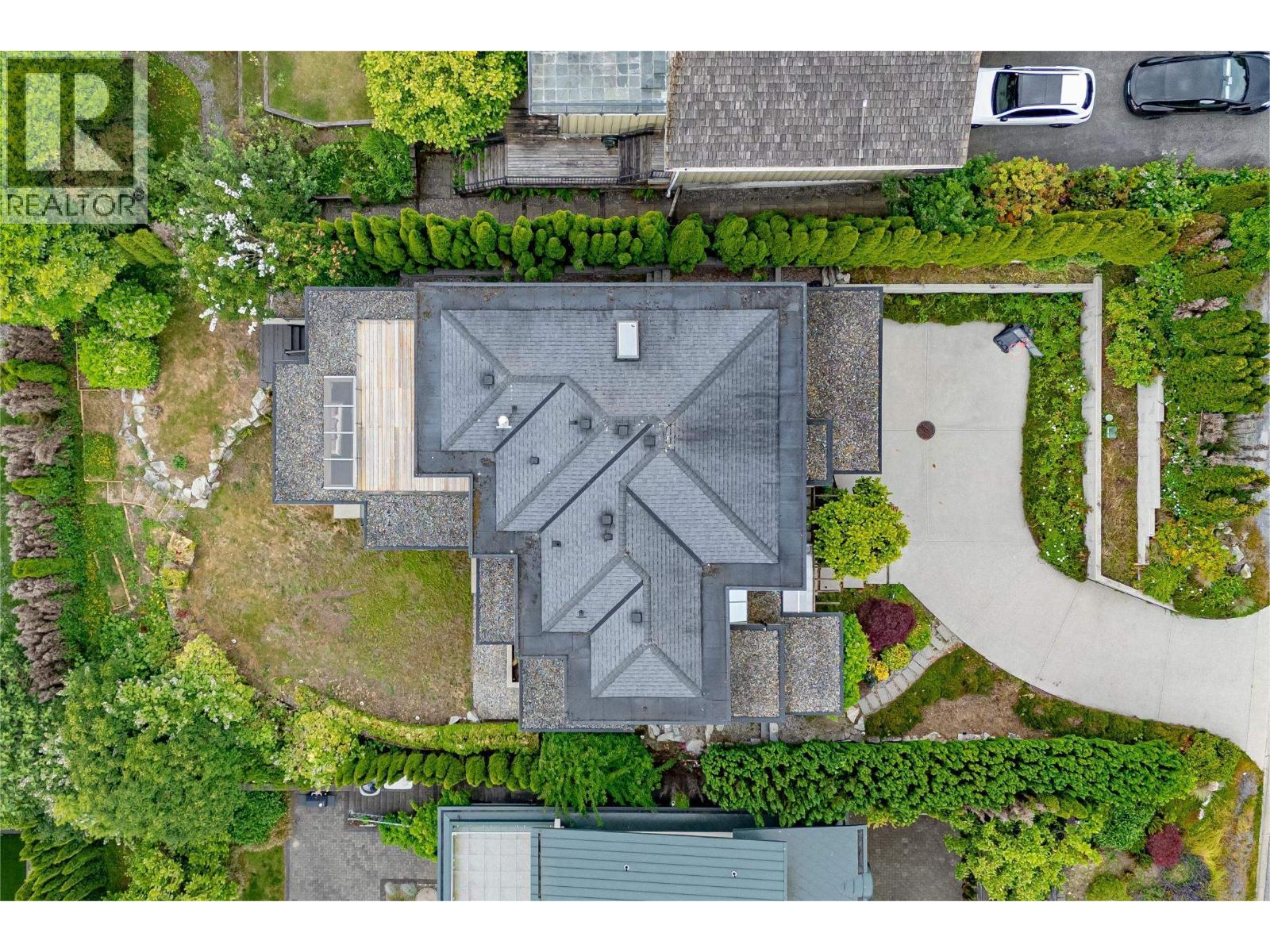 2548 Mathers Avenue, West Vancouver, British Columbia  V7V 2J1 - Photo 40 - R3069271