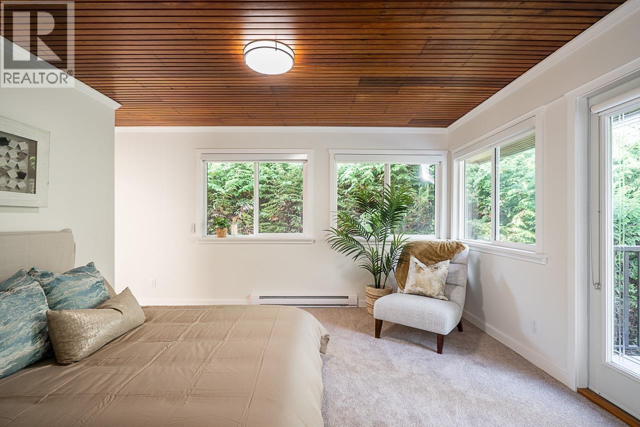 2519 East Road, Anmore, British Columbia  V3H 5G9 - Photo 18 - R3069273