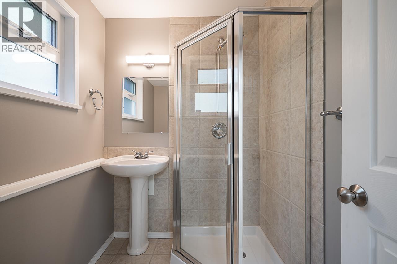 2519 East Road, Anmore, British Columbia  V3H 5G9 - Photo 24 - R3069273