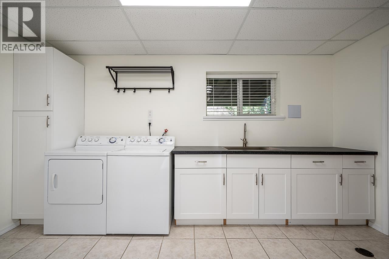 2519 East Road, Anmore, British Columbia  V3H 5G9 - Photo 25 - R3069273