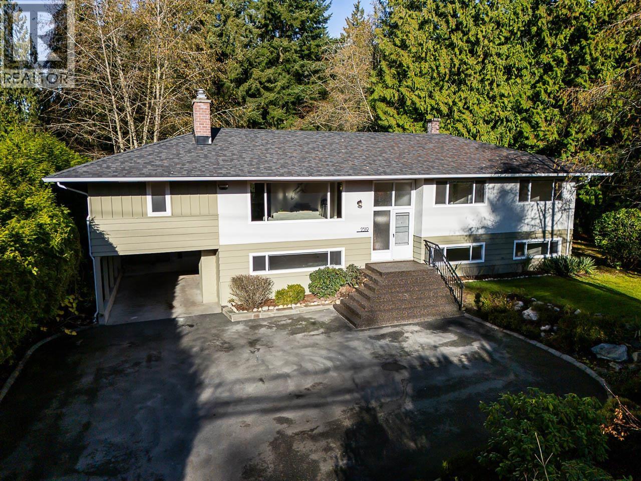 2519 East Road, Anmore, British Columbia  V3H 5G9 - Photo 33 - R3069273