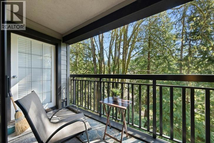 1059 Heritage Boulevard, North Vancouver, British Columbia  V7J 3G7 - Photo 10 - R3069276