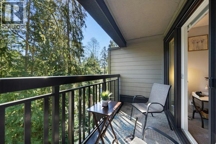 1059 Heritage Boulevard, North Vancouver, British Columbia  V7J 3G7 - Photo 11 - R3069276